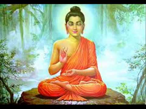 Non c'è niente di vero, purtroppo è tutto vero!