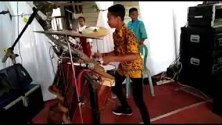 Download lagu Andika gondang kisaran mp3