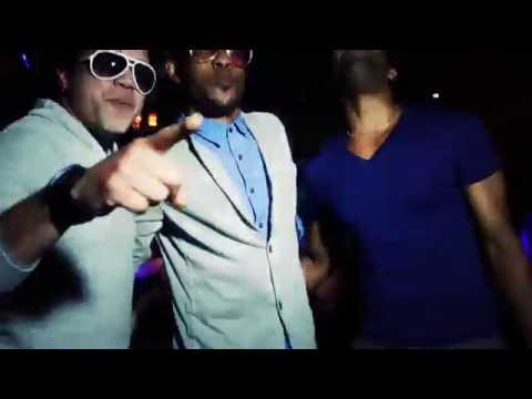 The DJ's LOCO by QBAN