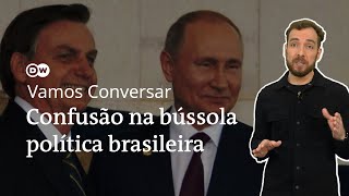 Miniatura do vídeo