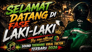 Download lagu SELAMAT DATANG DI FASE LAKI-LAKI SESUNGGUHNYA - SOUND TRENDING || VIRAL TIKTOK TERBARU 2026 mp3 Download lagu SELAMAT DATANG DI FASE LAKI-LAKI SESUNGGUHNYA - SOUND TRENDING || VIRAL TIKTOK TERBARU 2026 mp3