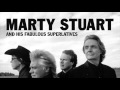 Marty Stuart - I'm Blue, I'm Lonesome - Saturday Night / Sunday Morning