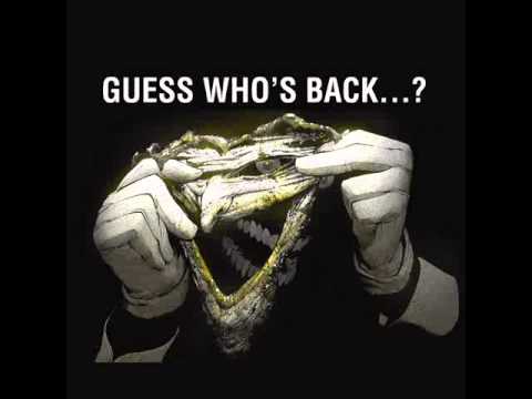 Silyfirst - Problème Mental