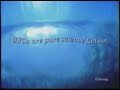 The Little Mermaid II Return To The Sea CD Rom Promo Fast