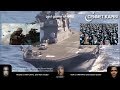 China and Russia army will destroy NATO and USA.