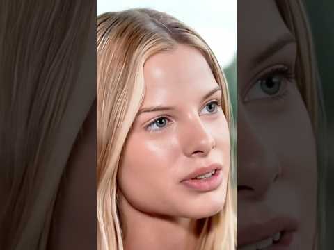 🌟 Embla Njerve: Norway’s Fearless Pole Vault Phenomenon 🚀 #SkyHighAmbitions