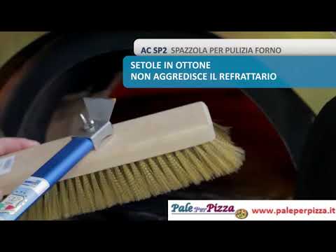 100 fogli pretagliati per cottura a vapore Carta da forno per grigliate pane a prova di olio Taglia libera Natural Color barbecue friggitrice antiaderenti resistenti al calore
