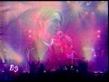 Mo-Do - Hallo Mo-Do (Live in Chelyabinsk 1996 ...