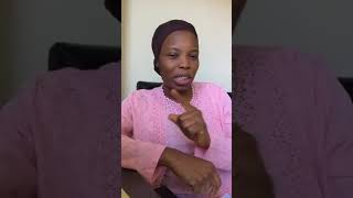 YOU ARE ALWAYS THERE TO HELP-Tope's Live Ministration of Dr Paul Enenche's YOU ARE ALWAYS THERE TO HELP-Tope's Live Ministration of Dr Paul Enenche's