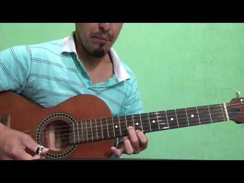 NOVO AMOR - Tião Carreiro e Pardinho