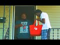Kanel Joseph S Most VIRAL Prank Clips