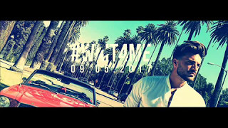 Mariano Di Vaio feat. Jonathan Catalano - Wait for Me