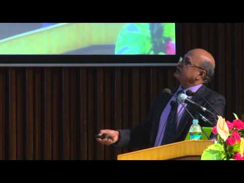 ThorCon Low cost dependable CO2-free power by G. Myneni at ThEC15