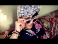 Aaradhna - Can We Go Back. 