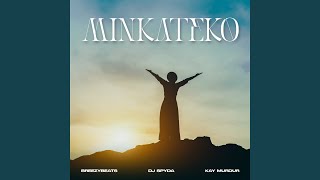 Download lagu Minkateko mp3