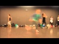 Little Mix - Wings (The Alias Radio Edit) mirror ...