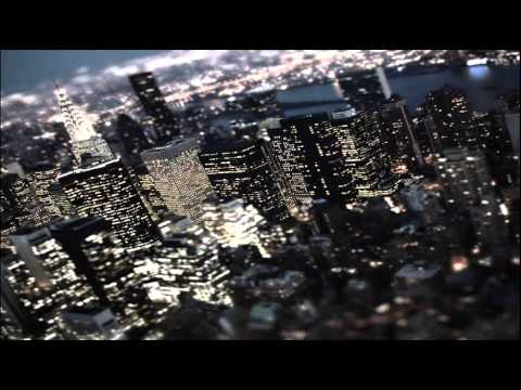 Deep & Progressive House Mix