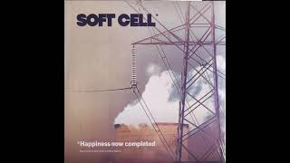 Soft Cell - Kill Shot 2025 [Record Store Day 2025 Limited Edition]
