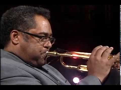 The Billy Taylor Trio: A Tribute to Dizzy Gillespie with Jon Faddis (Performance/Lecture)