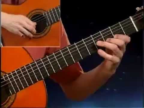 Yes Miscellany: 1999 - Steve Howe Interactive CDROM - The Ancient