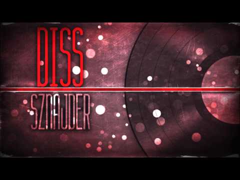 DISS(SDM-SKONSUMUJ DOBRY MOCZ)