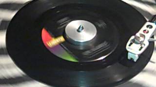 Funny by Gene McDaniels LIBERTY 1961