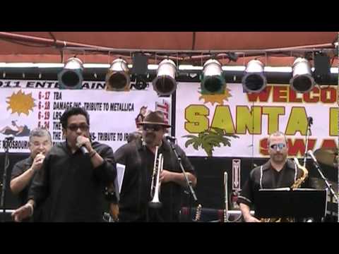 download lagu mp3 mp4 Balance Band, download mp3 Balance Band free download, download mp3 Balance Band
