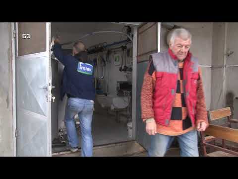 GEBI ISPOSTOVAO obecanje -  ZAMRZNUTE CENE STOCNE hrane - sta ce drugi da rade