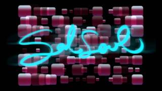 &quot;Dark Vader&quot; Instant Funk  © 2011 Salsoul Records