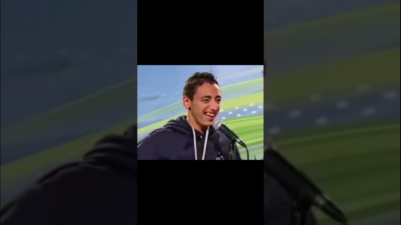 Hahaha Laughing Meme😂😅 #viralvideo #laughingmeme #hahaha #meme