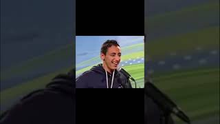 Download lagu Hahaha Laughing Meme😂😅 #viralvideo #laughingmeme #hahaha #meme mp3 Download lagu Hahaha Laughing Meme😂😅 #viralvideo #laughingmeme #hahaha #meme mp3