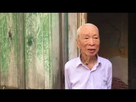 Le Van Lap 18/6/2018-3