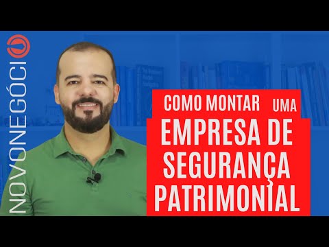 , title : 'Como Montar uma Empresa de Segurança Privada e Patrimonial Passo a Passo'