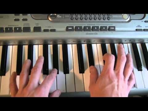 IM:PROMPTU and TACACHO FT. PIPA MORAN - IGNITE (TUTORIAL)