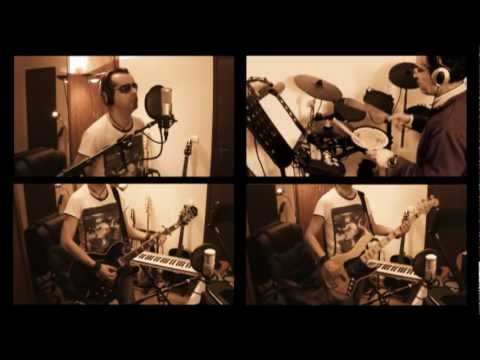 Why Can't I? - duART Band
