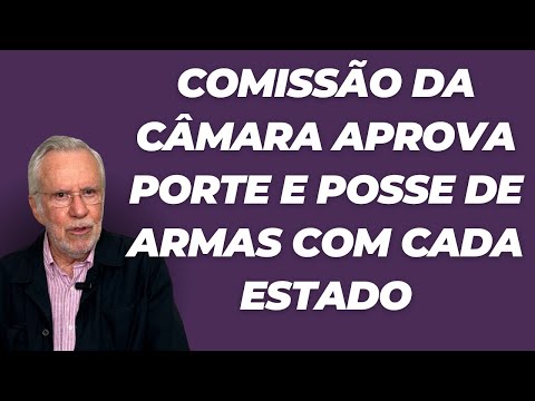 MILEI TEM SUPERÁVIT NO 1° TRIMESTRE