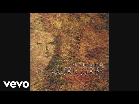 A cara o cruz - Ricardo Arjona