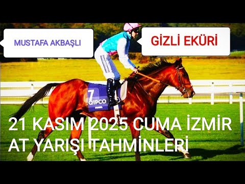 FRIDAY, NOVEMBER 21, 2025 IZMIR MOON RACE PREDICTIONS ARE ON OUR SECRET SQUADRON CHANNEL