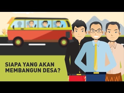 Efek lemak pada potensi Di laki-laki meningkat penis kecil