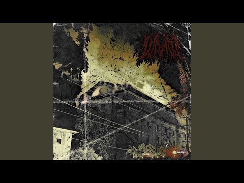 Everything Comes to an End (feat. Grote$que)