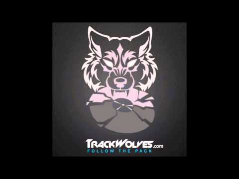 Carl Cox - Live @ Ultra Music Festival (Miami) - 23.03.2013