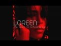 Loreen - My Heart Is Refusing Me (Radio Killer ...