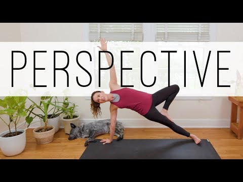 Resolve to Evolve 10 Minute Meditation