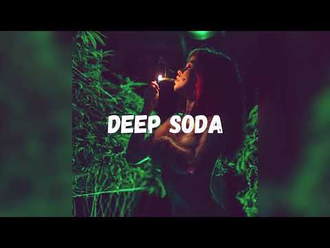 Gabry Venus, Georgia Mos feat  Ella Loponte - Call 911