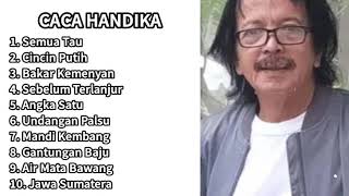 Download lagu Caca Handika - Semua Tau, Jawa Sumatera Full Album Top #cacahandika mp3 Download lagu Caca Handika - Semua Tau, Jawa Sumatera Full Album Top #cacahandika mp3