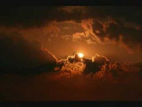 Dj VeyseL Ft Mc Atakan & Kumru - Ask Treni