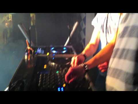 Monberg & Schmidt @ Showcase Video