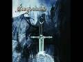 Dragonland - Holy War 