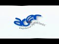 Acer Logo In G Major 70