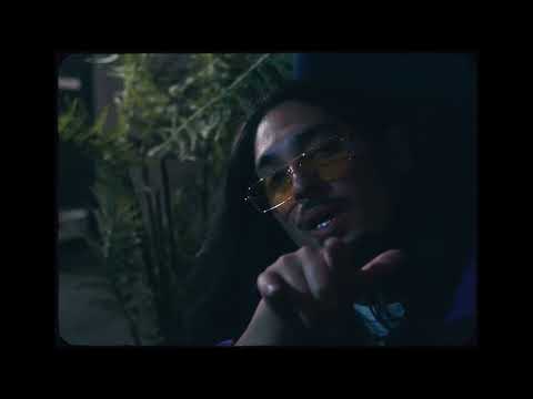 K. Waltz - Gemini (Music Video)